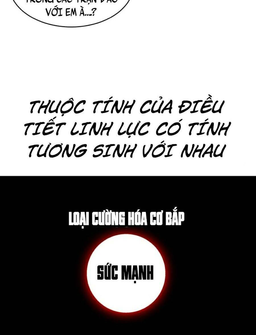 Cậu Bé Của Thần Chết Chap 159 - Next Chap 160