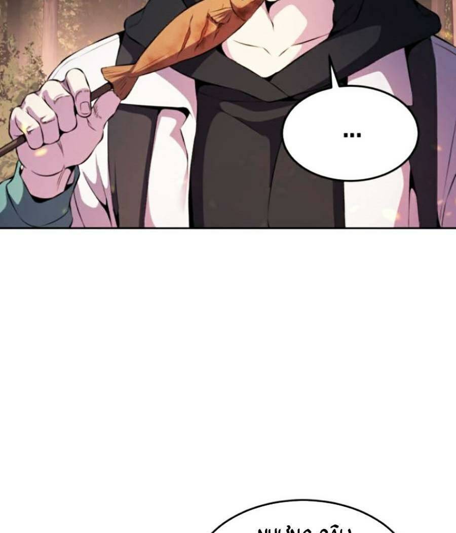 Cậu Bé Của Thần Chết Chap 159 - Next Chap 160
