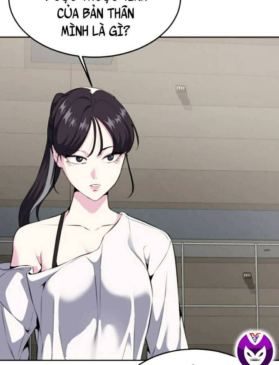Cậu Bé Của Thần Chết Chap 159 - Next Chap 160