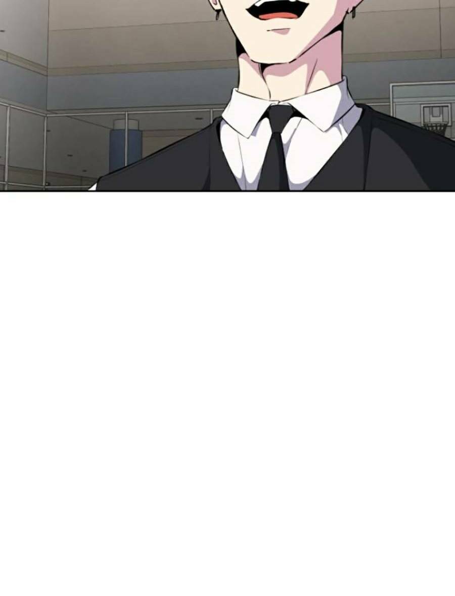 Cậu Bé Của Thần Chết Chap 159 - Next Chap 160