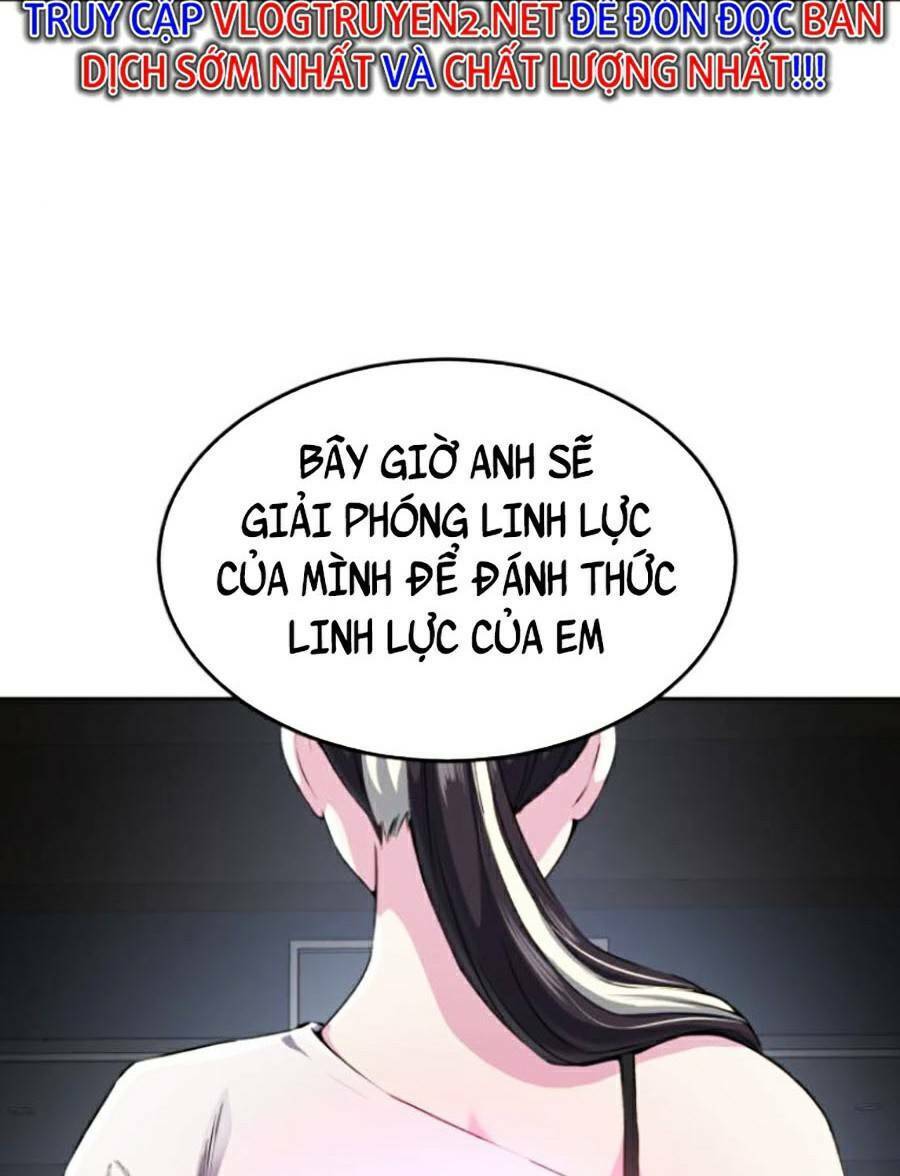 Cậu Bé Của Thần Chết Chap 159 - Next Chap 160
