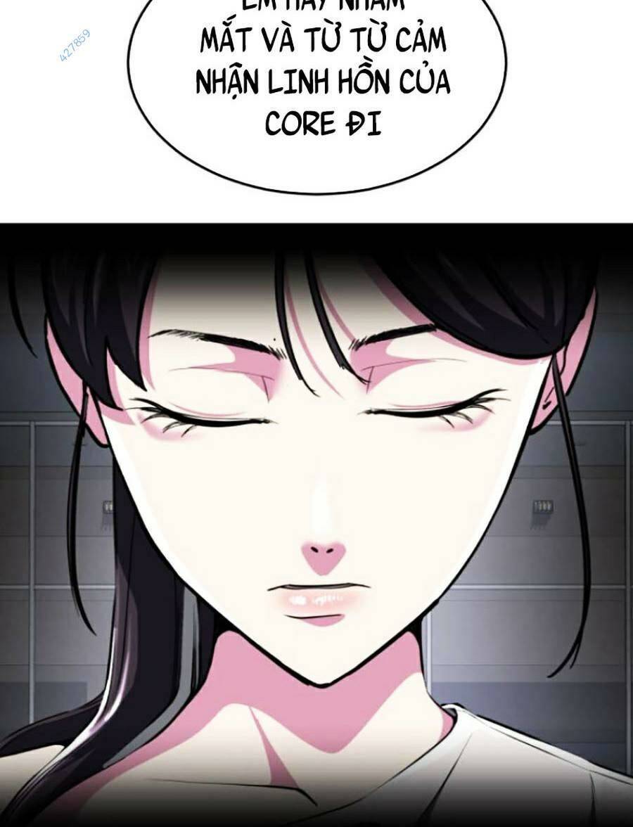 Cậu Bé Của Thần Chết Chap 159 - Next Chap 160