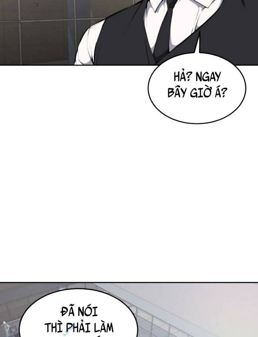 Cậu Bé Của Thần Chết Chap 159 - Next Chap 160
