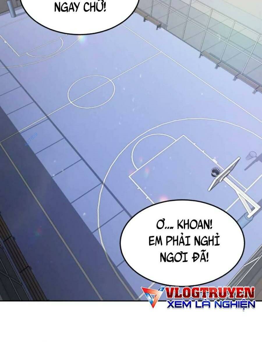 Cậu Bé Của Thần Chết Chap 159 - Next Chap 160