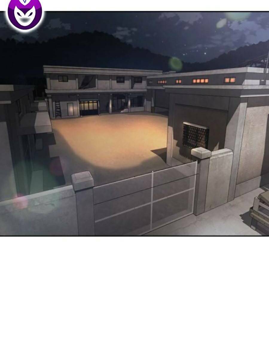 Cậu Bé Của Thần Chết Chap 159 - Next Chap 160