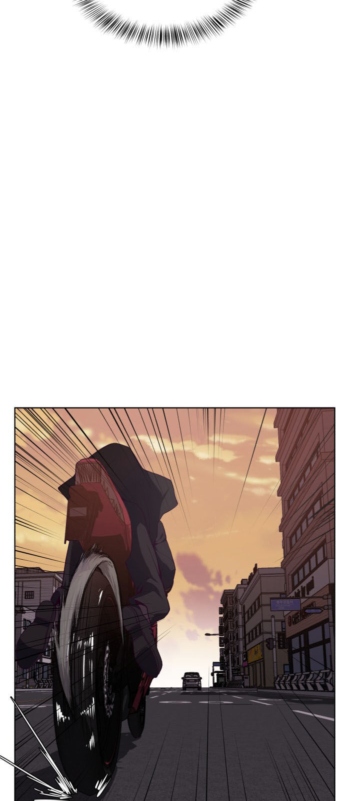 Cậu Bé Của Thần Chết Chap 16 - Next Chap 17