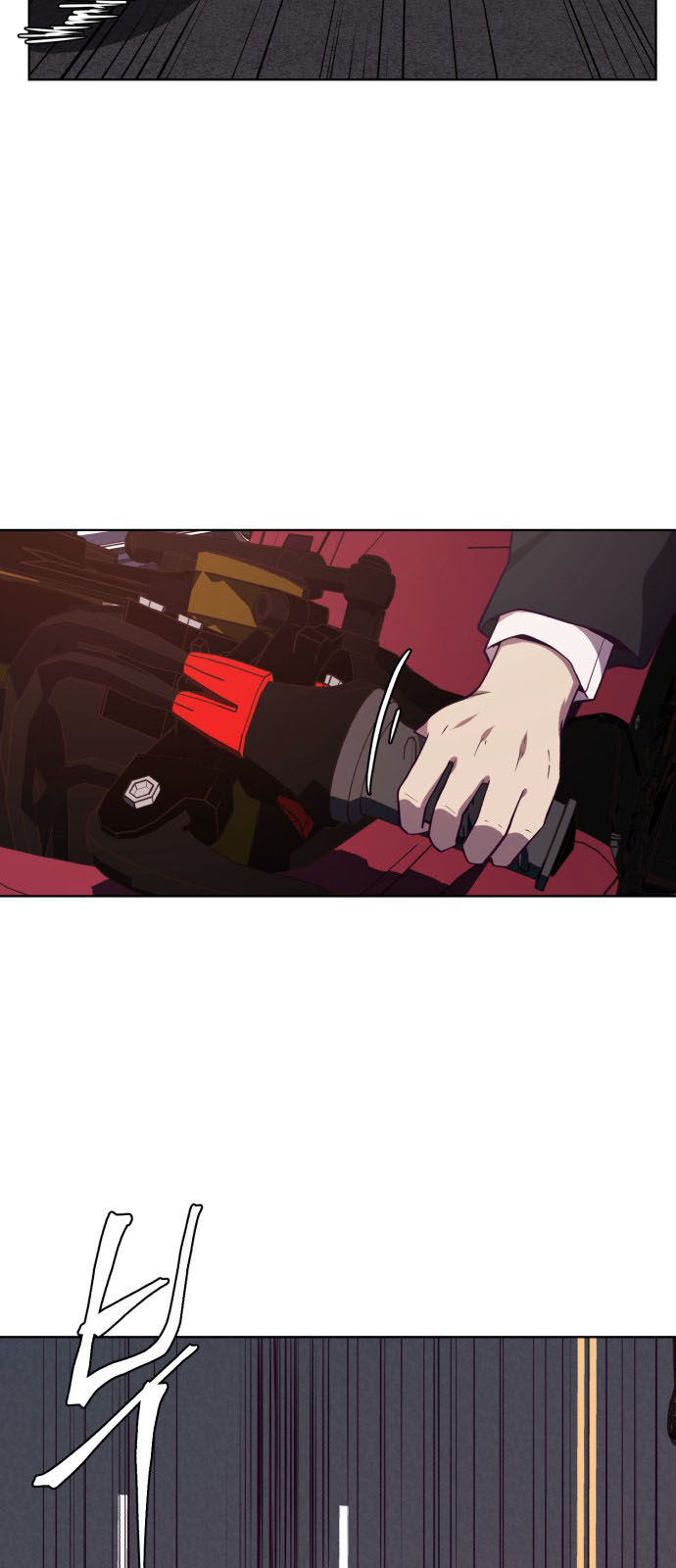 Cậu Bé Của Thần Chết Chap 16 - Next Chap 17