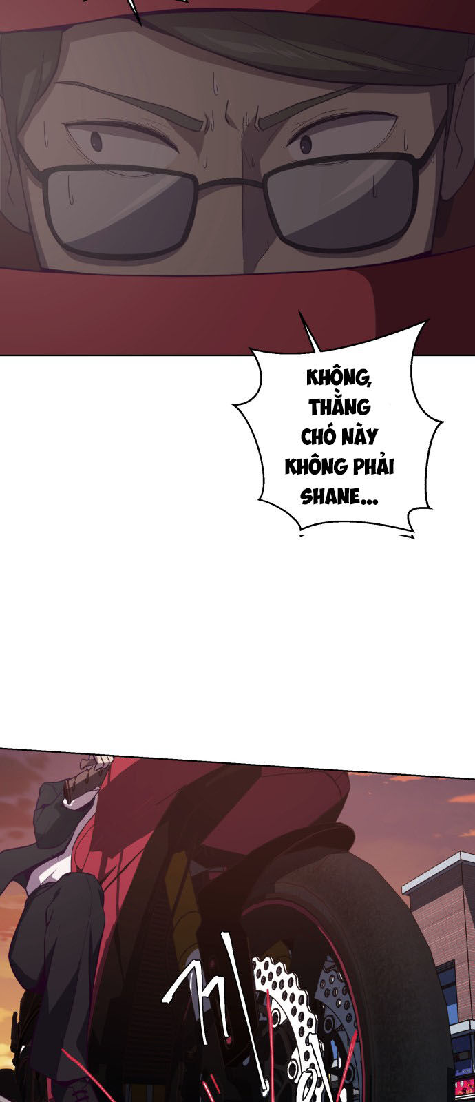Cậu Bé Của Thần Chết Chap 16 - Next Chap 17