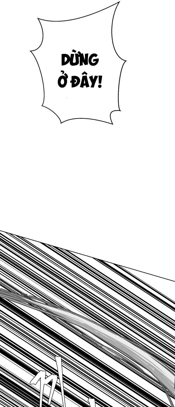 Cậu Bé Của Thần Chết Chap 16 - Next Chap 17
