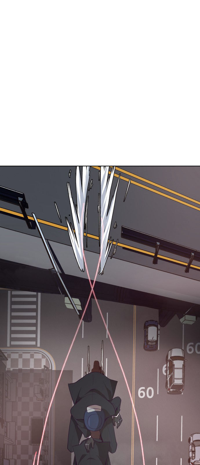 Cậu Bé Của Thần Chết Chap 16 - Next Chap 17