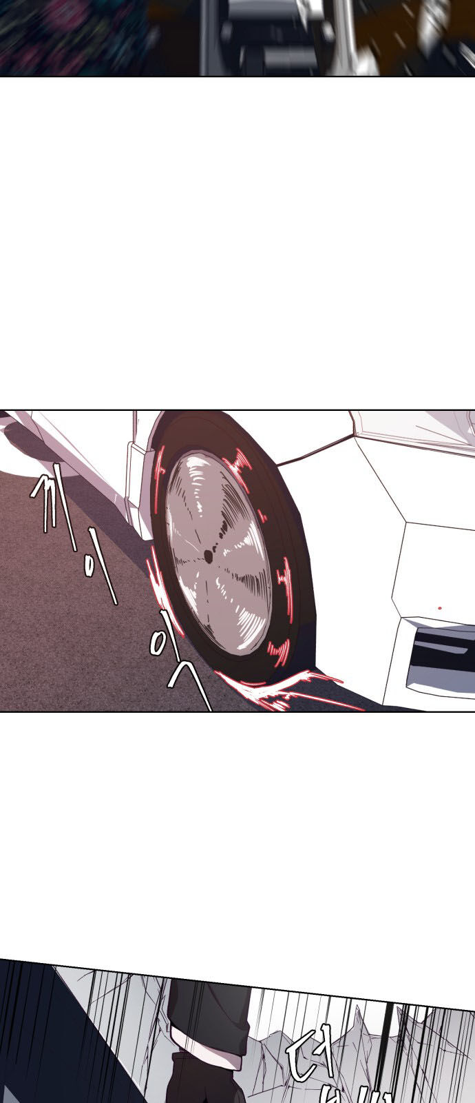 Cậu Bé Của Thần Chết Chap 16 - Next Chap 17