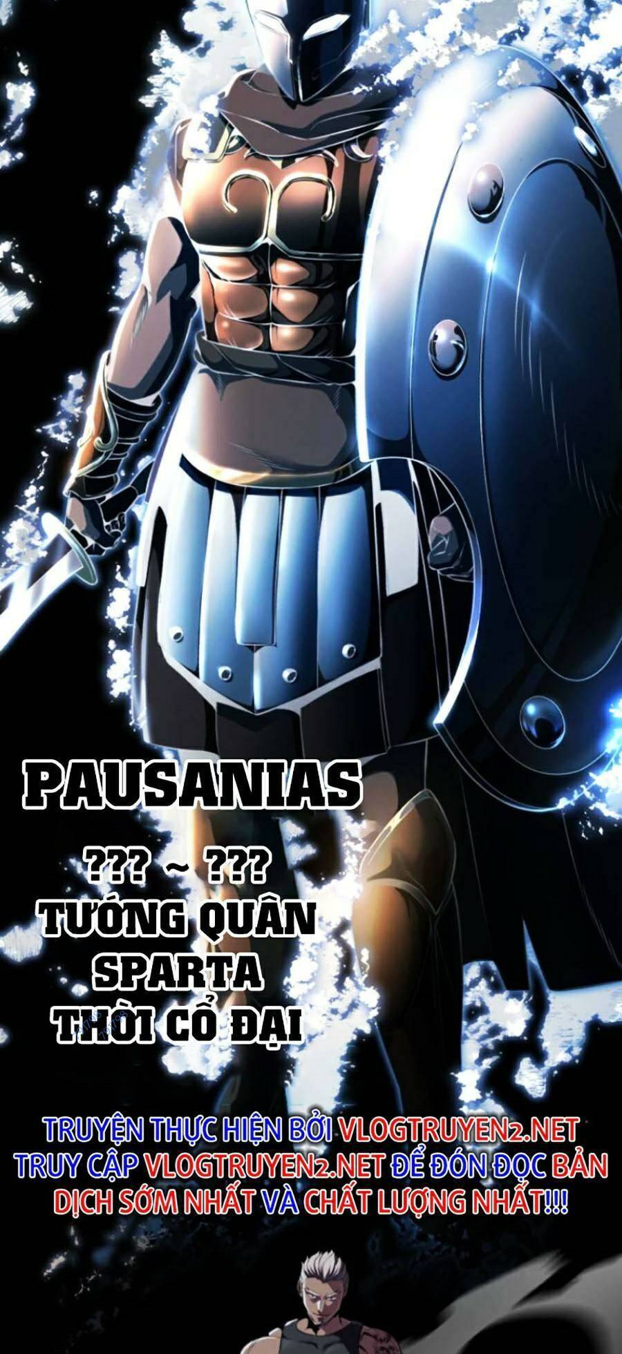 Cậu Bé Của Thần Chết Chap 160 - Next Chap 161