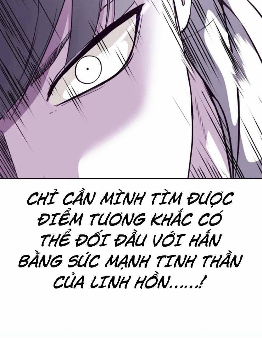 Cậu Bé Của Thần Chết Chap 160 - Next Chap 161