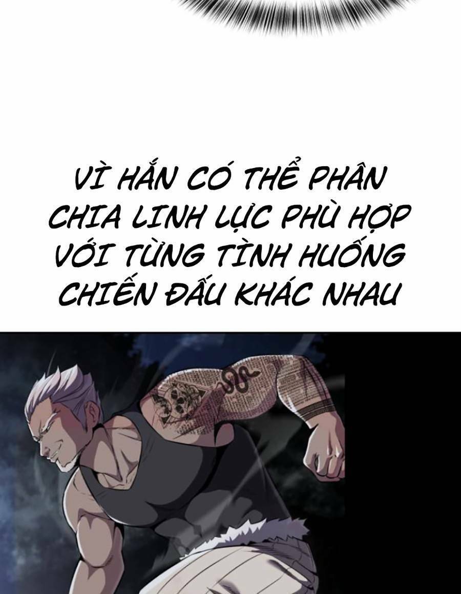 Cậu Bé Của Thần Chết Chap 160 - Next Chap 161
