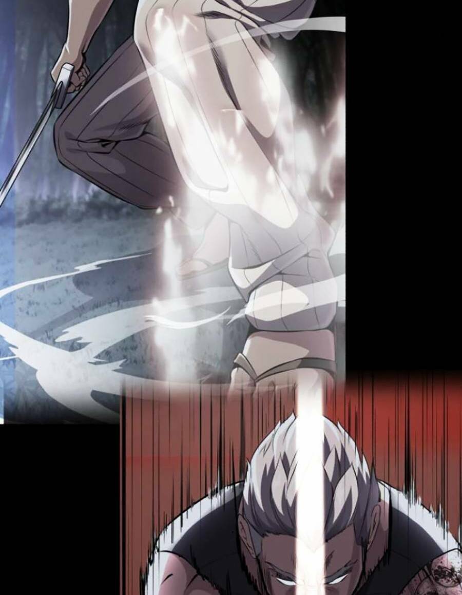 Cậu Bé Của Thần Chết Chap 160 - Next Chap 161