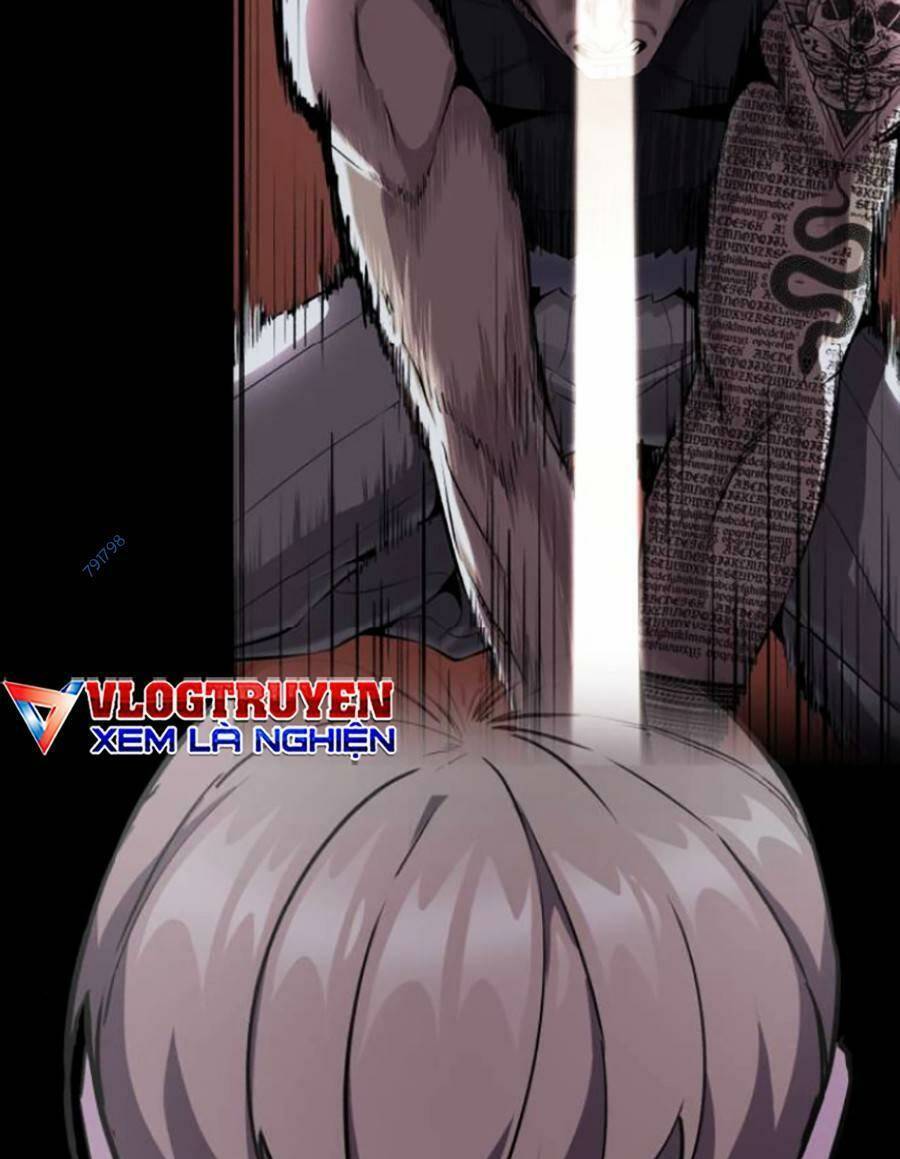 Cậu Bé Của Thần Chết Chap 160 - Next Chap 161