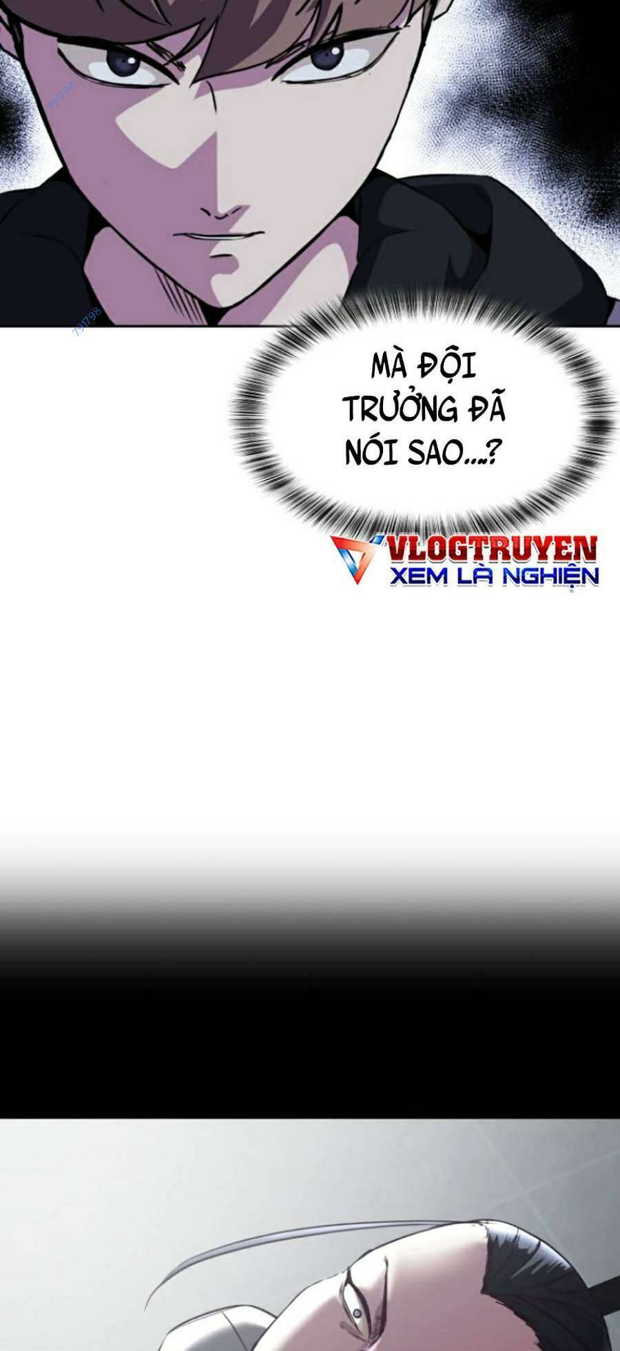 Cậu Bé Của Thần Chết Chap 160 - Next Chap 161