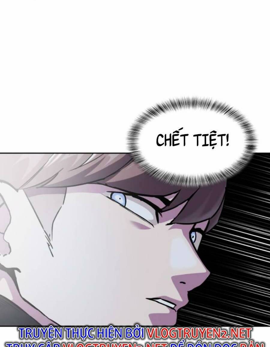 Cậu Bé Của Thần Chết Chap 160 - Next Chap 161