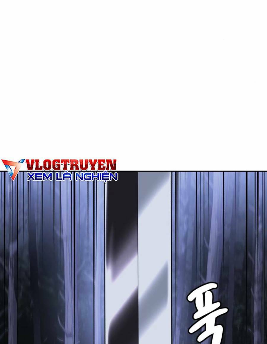 Cậu Bé Của Thần Chết Chap 160 - Next Chap 161