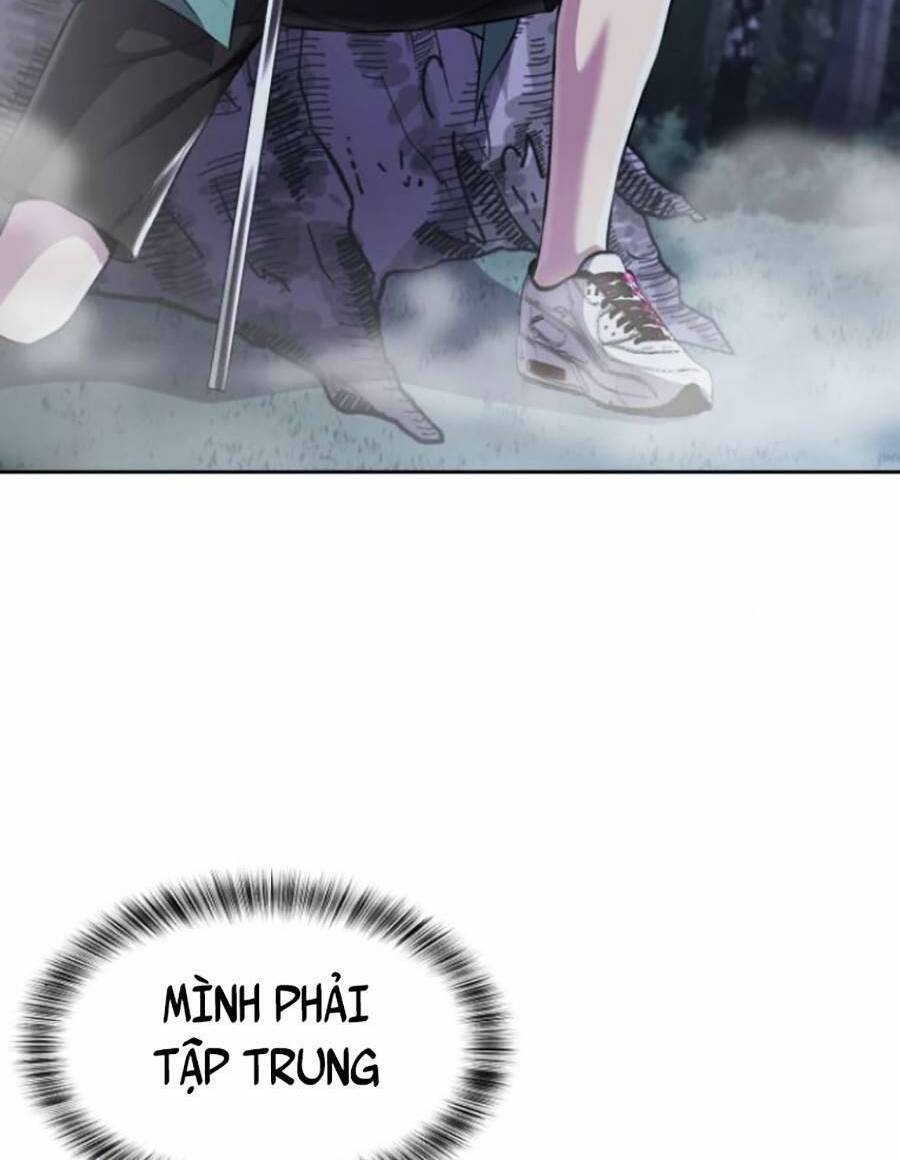 Cậu Bé Của Thần Chết Chap 160 - Next Chap 161