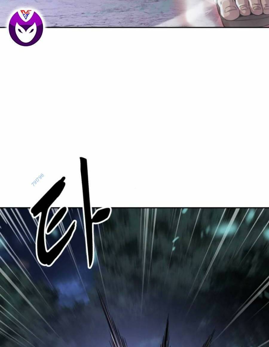 Cậu Bé Của Thần Chết Chap 160 - Next Chap 161