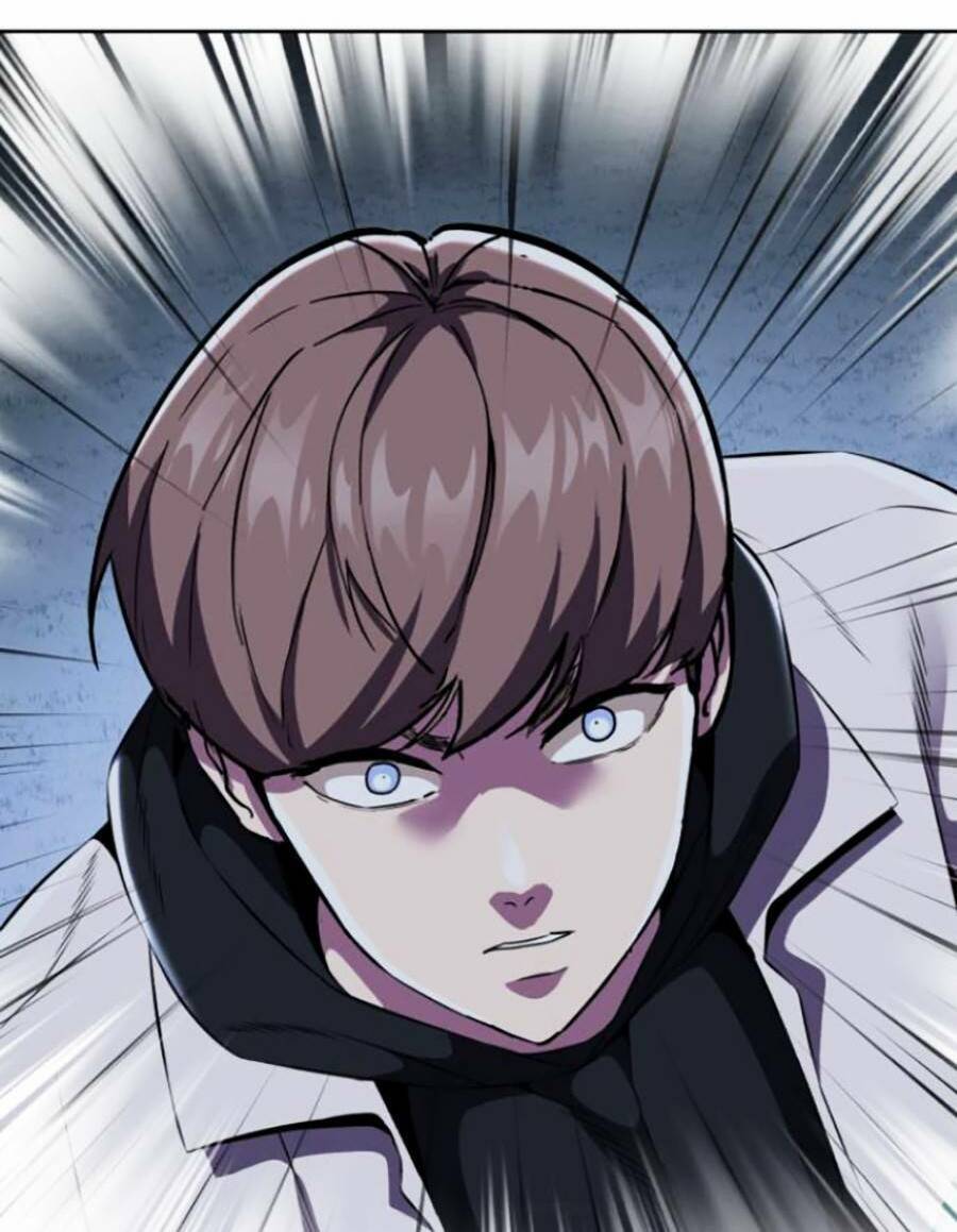 Cậu Bé Của Thần Chết Chap 160 - Next Chap 161