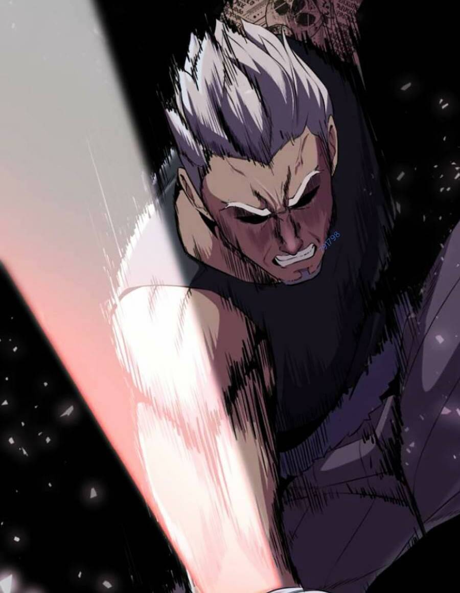 Cậu Bé Của Thần Chết Chap 160 - Next Chap 161