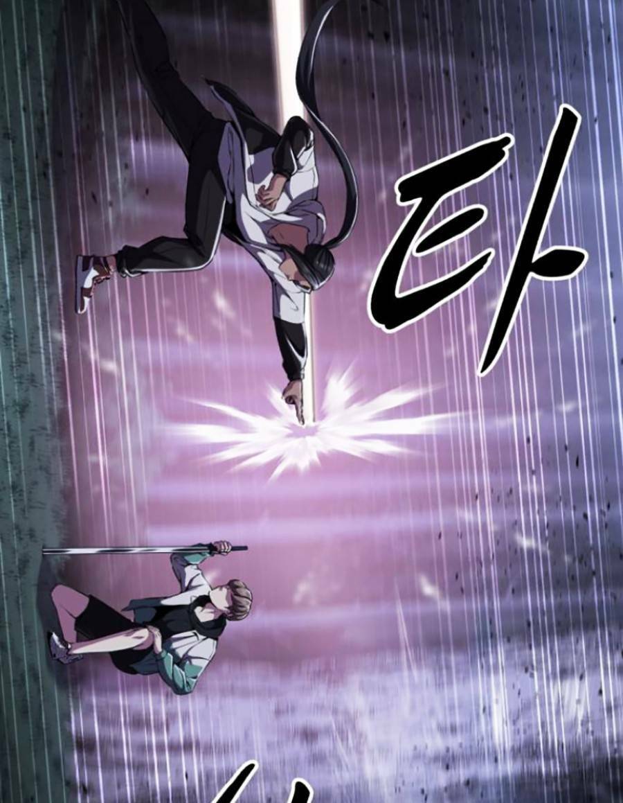 Cậu Bé Của Thần Chết Chap 160 - Next Chap 161