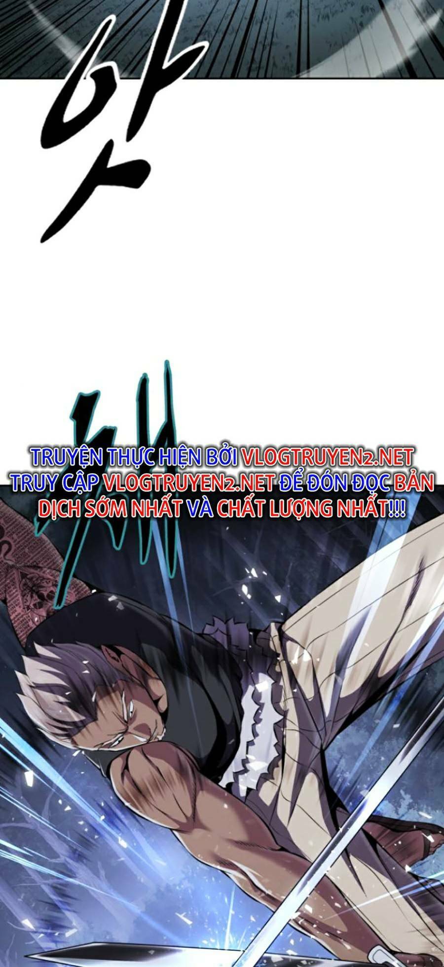 Cậu Bé Của Thần Chết Chap 160 - Next Chap 161