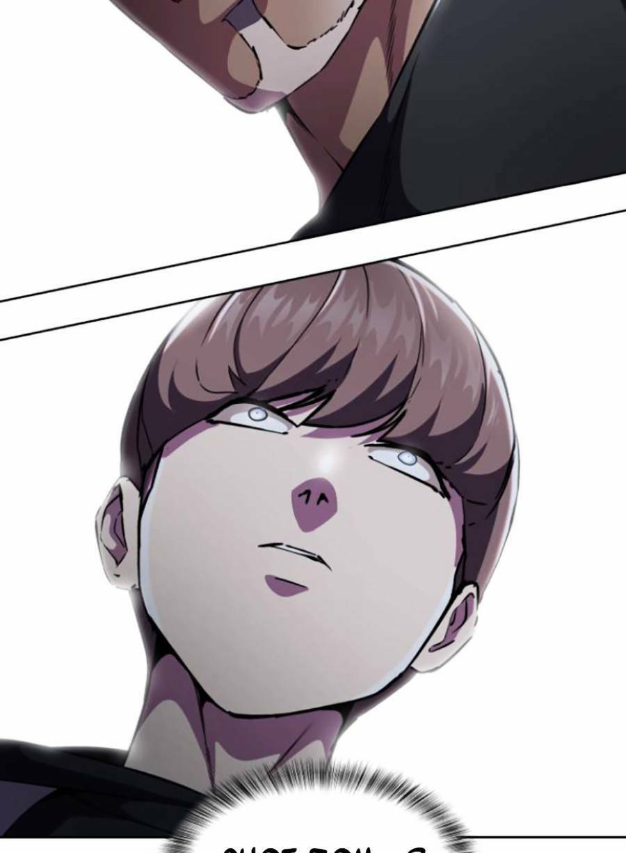 Cậu Bé Của Thần Chết Chap 160 - Next Chap 161