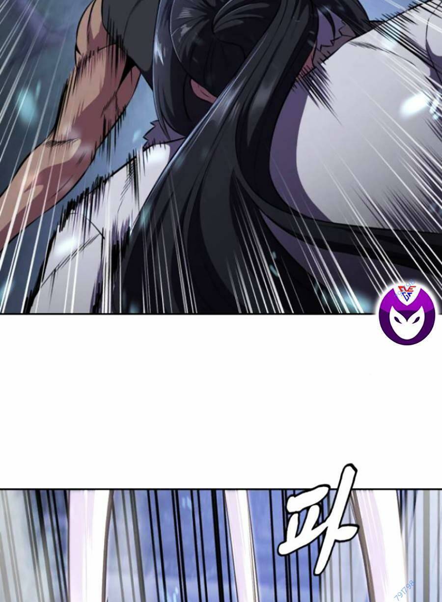 Cậu Bé Của Thần Chết Chap 160 - Next Chap 161