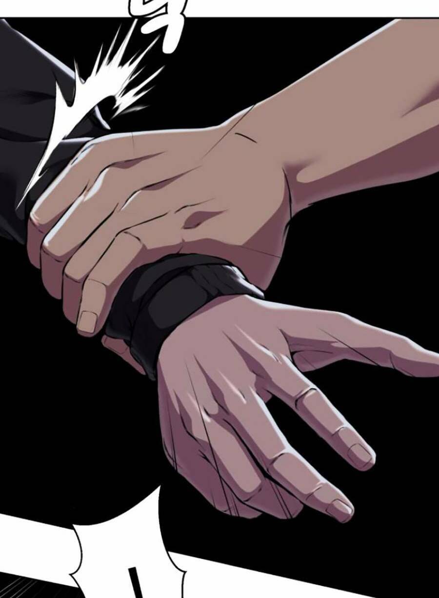 Cậu Bé Của Thần Chết Chap 160 - Next Chap 161
