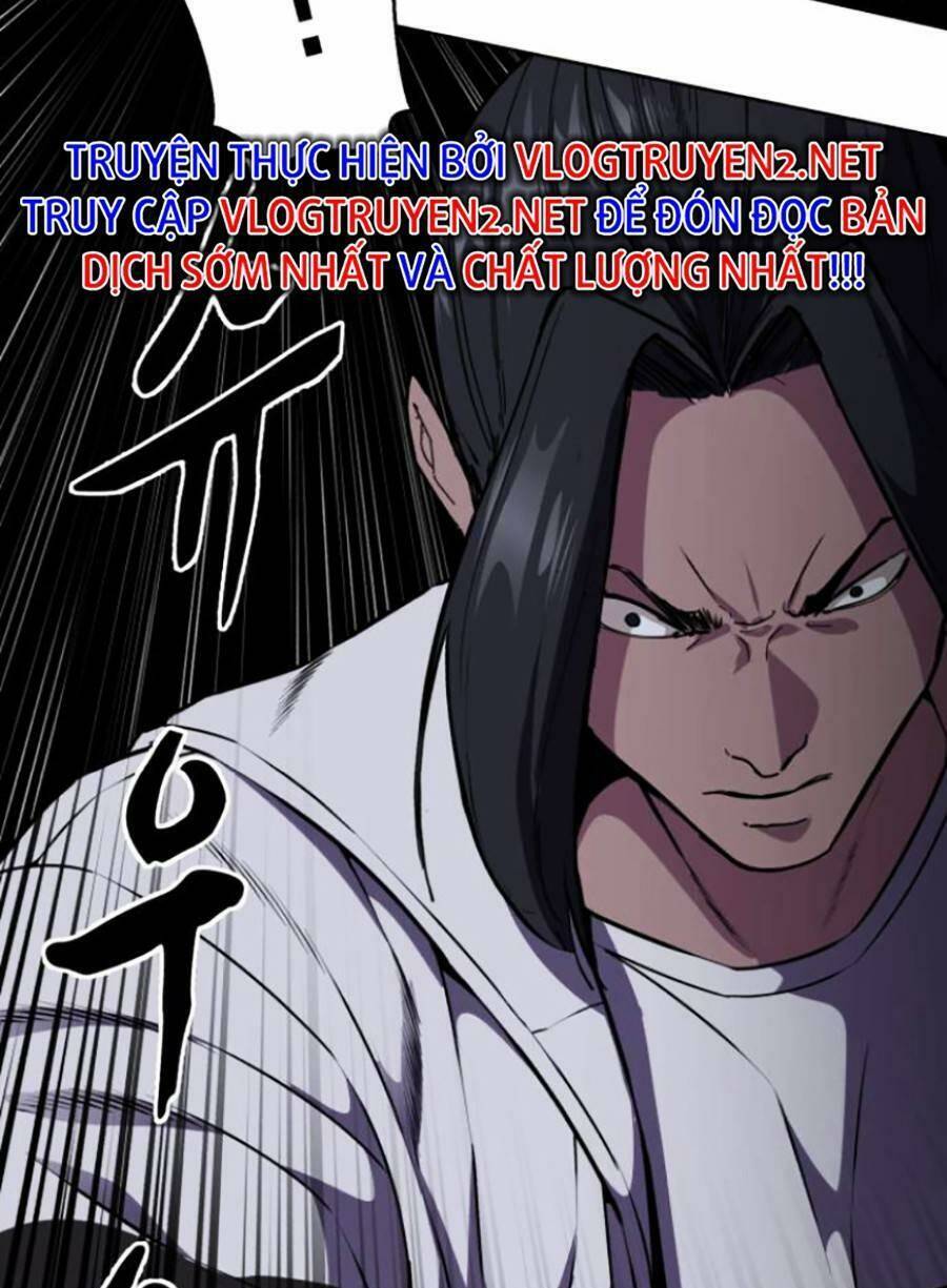 Cậu Bé Của Thần Chết Chap 160 - Next Chap 161