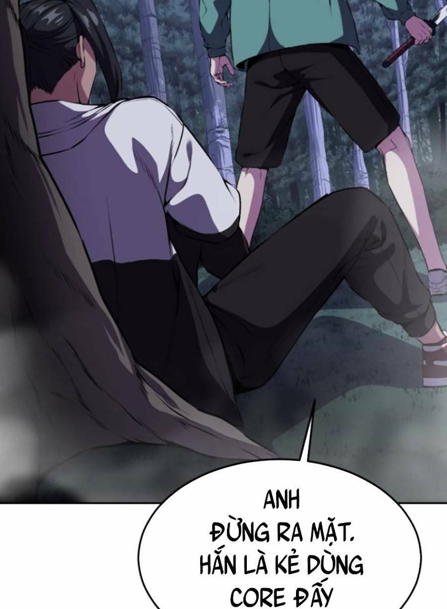Cậu Bé Của Thần Chết Chap 160 - Next Chap 161