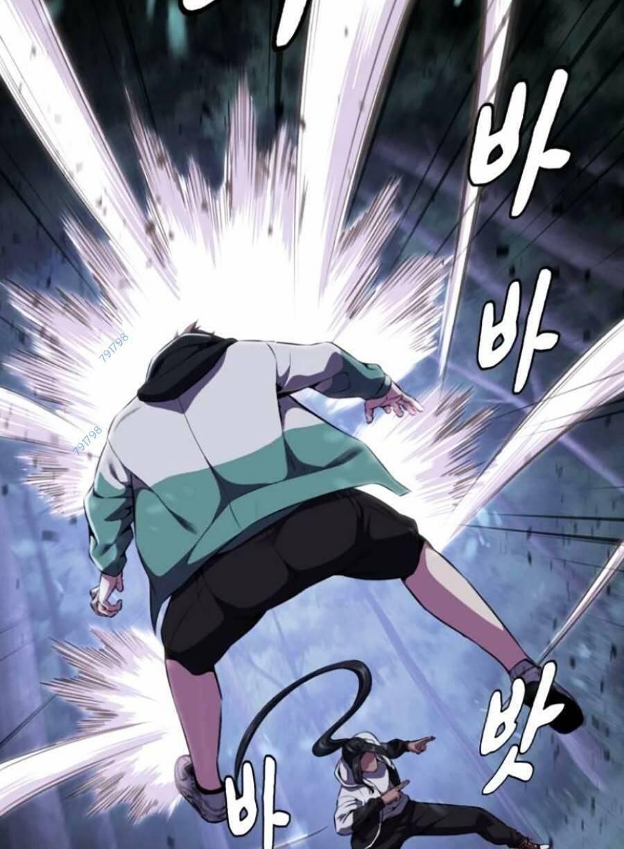 Cậu Bé Của Thần Chết Chap 160 - Next Chap 161