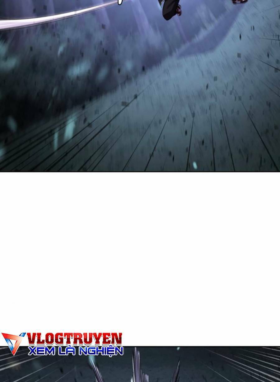 Cậu Bé Của Thần Chết Chap 160 - Next Chap 161