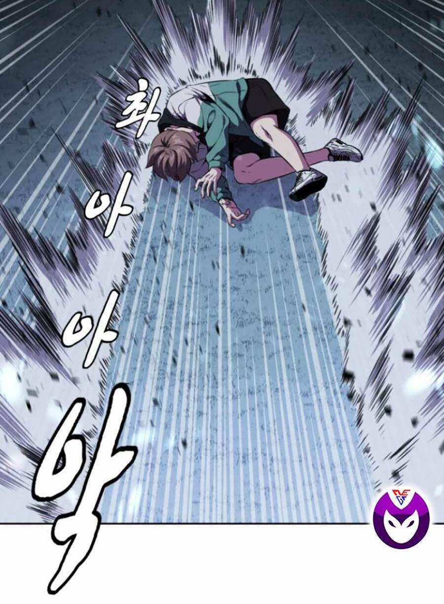 Cậu Bé Của Thần Chết Chap 160 - Next Chap 161