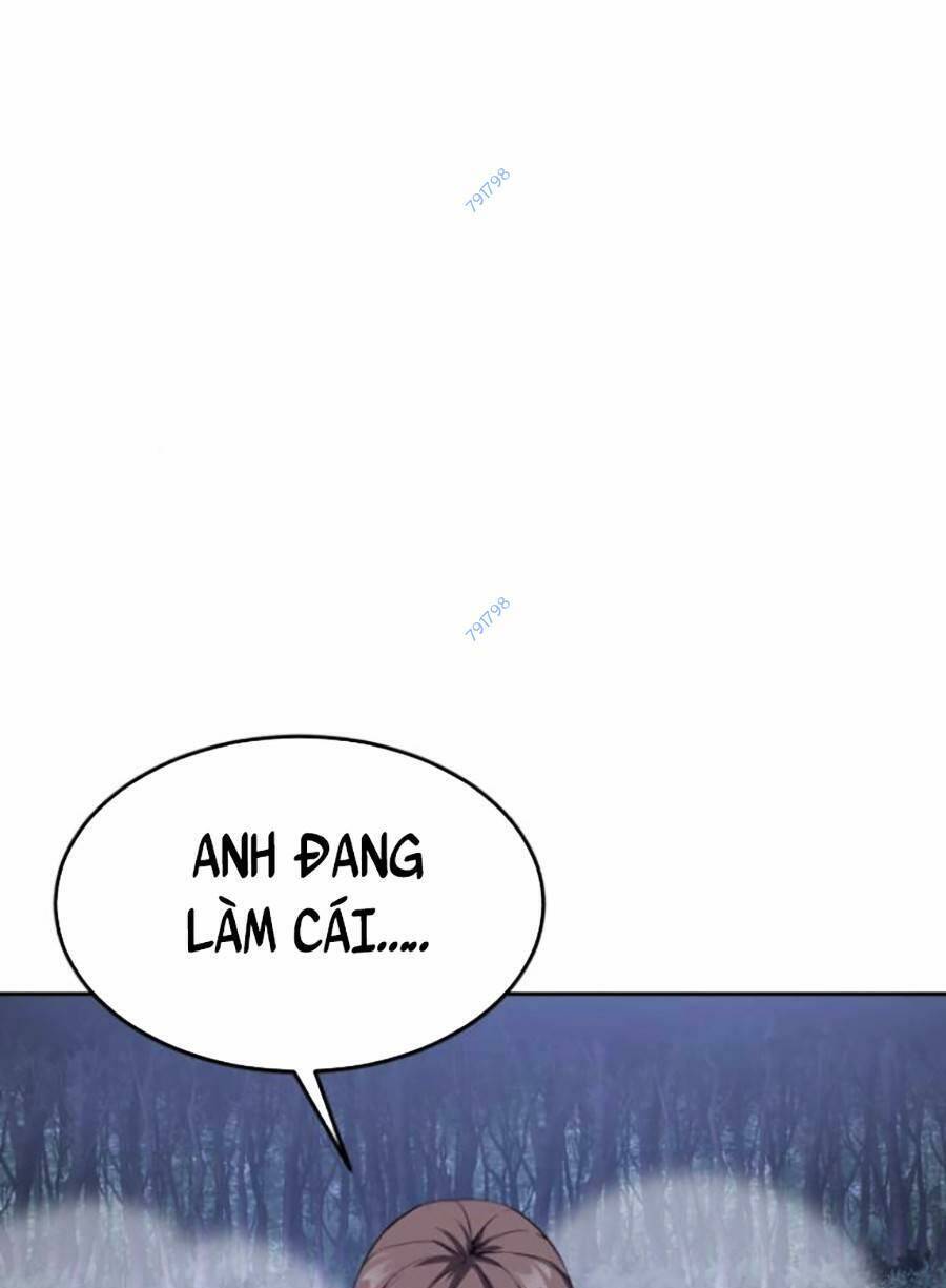 Cậu Bé Của Thần Chết Chap 160 - Next Chap 161