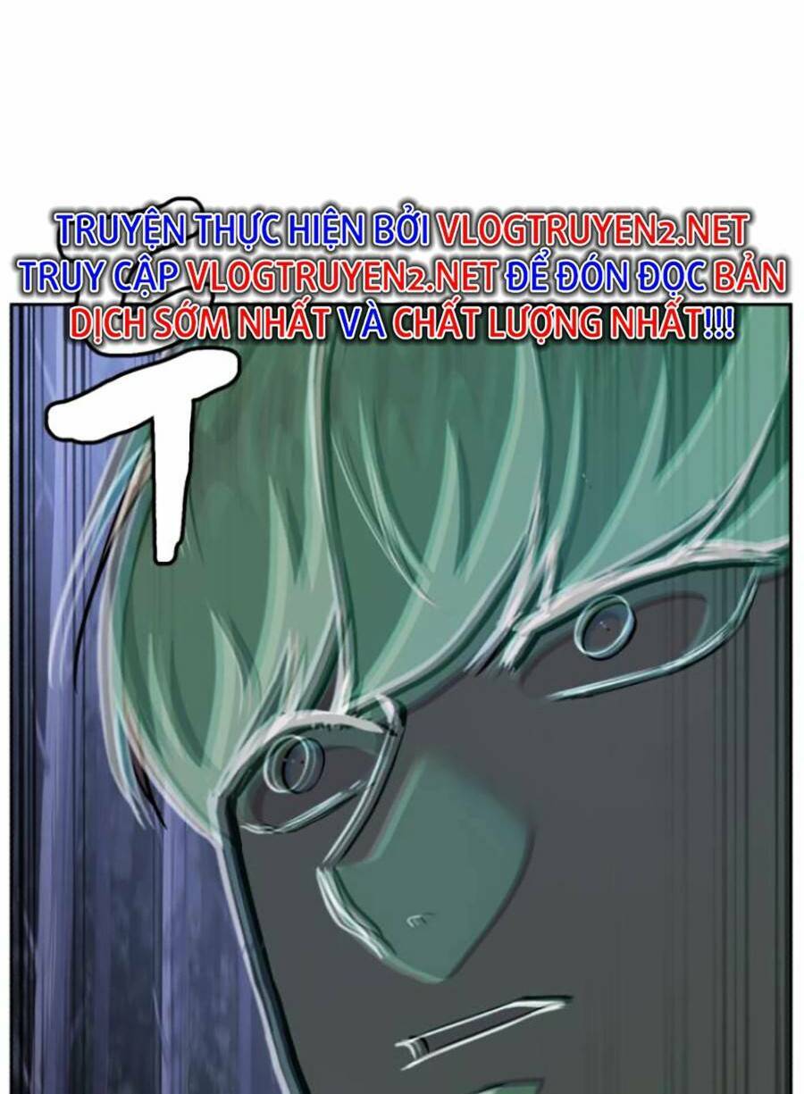 Cậu Bé Của Thần Chết Chap 160 - Next Chap 161