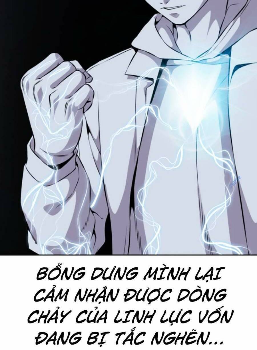 Cậu Bé Của Thần Chết Chap 160 - Next Chap 161