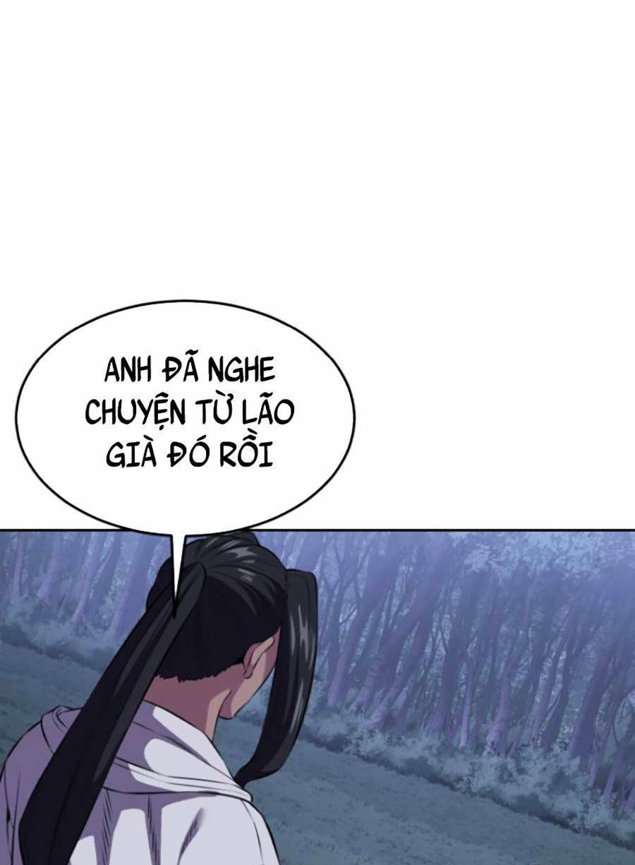 Cậu Bé Của Thần Chết Chap 160 - Next Chap 161