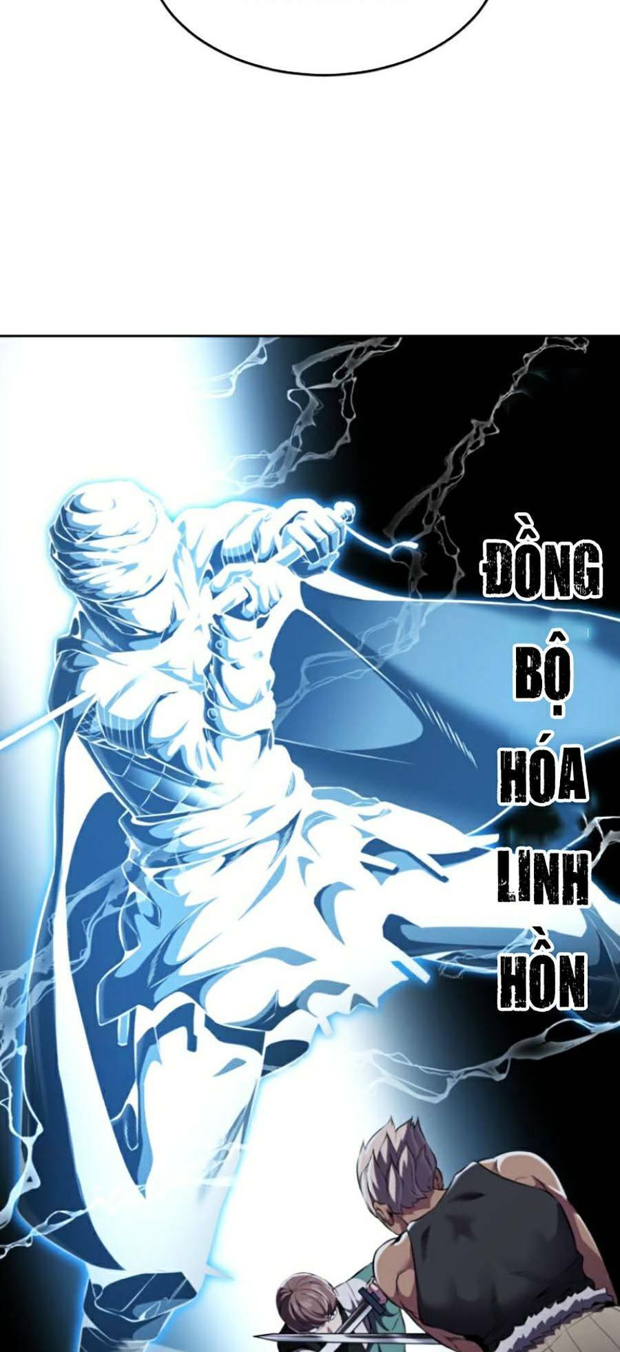 Cậu Bé Của Thần Chết Chap 160 - Next Chap 161