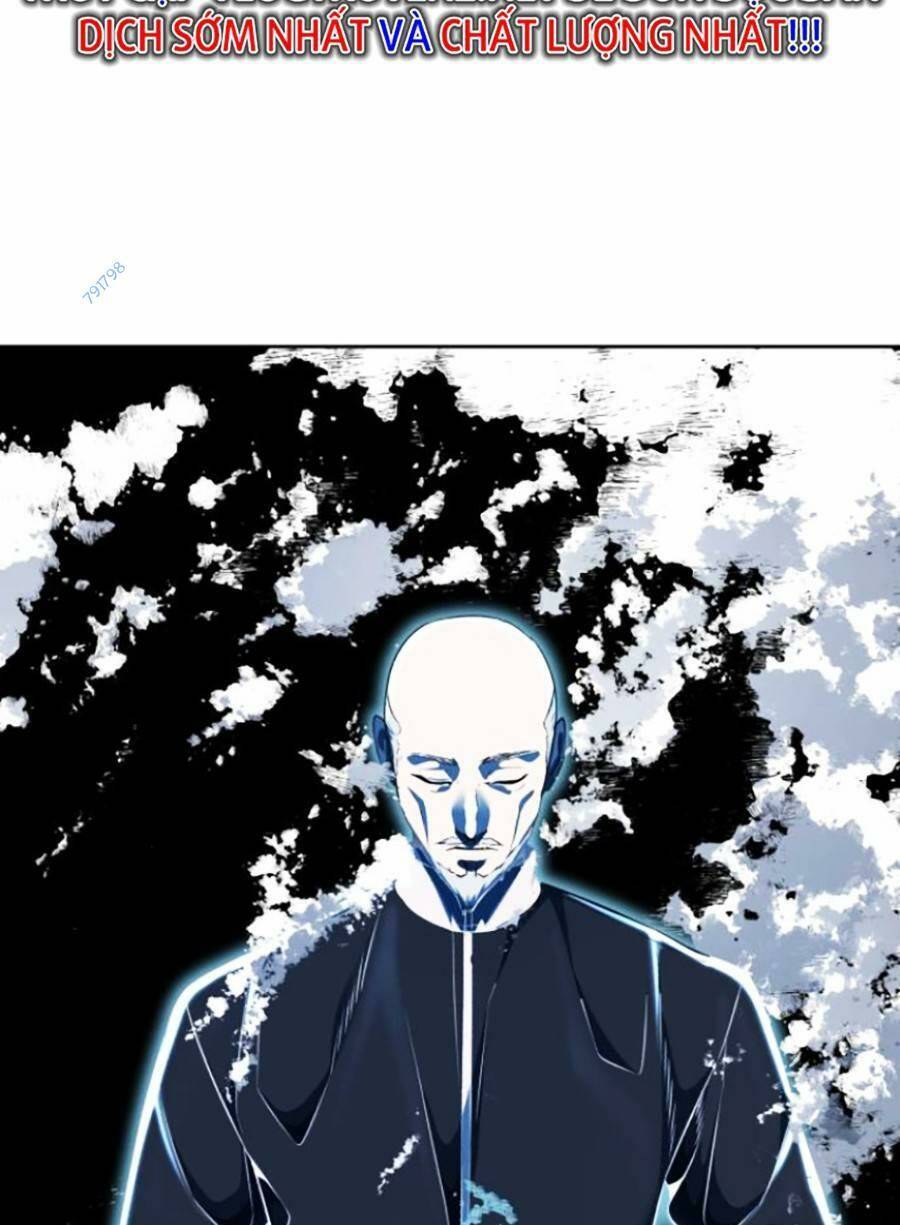 Cậu Bé Của Thần Chết Chap 160 - Next Chap 161
