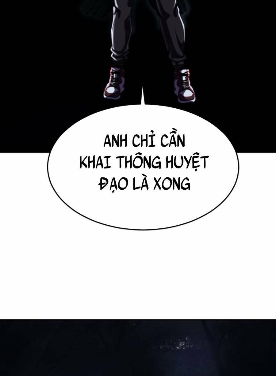 Cậu Bé Của Thần Chết Chap 160 - Next Chap 161