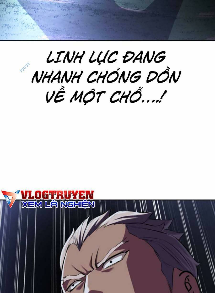 Cậu Bé Của Thần Chết Chap 160 - Next Chap 161