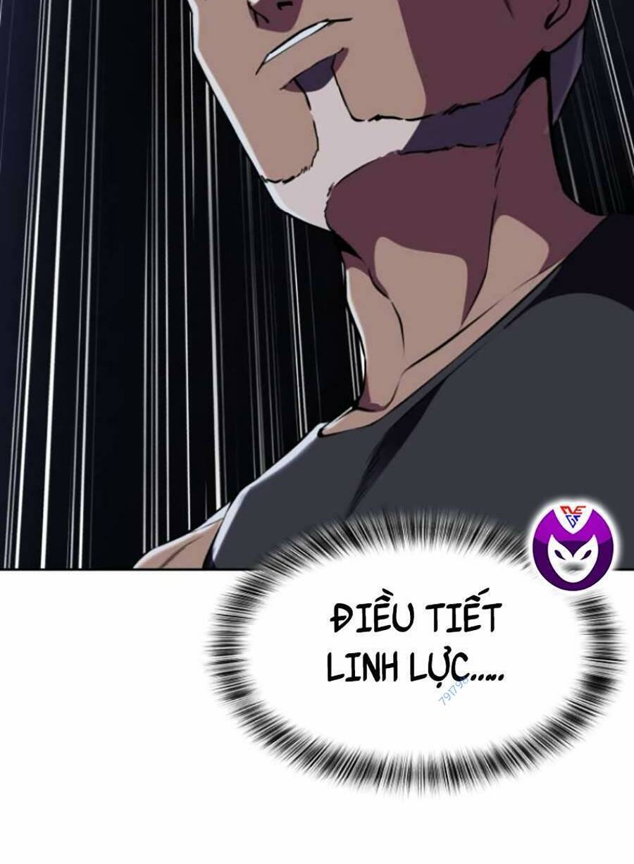 Cậu Bé Của Thần Chết Chap 160 - Next Chap 161