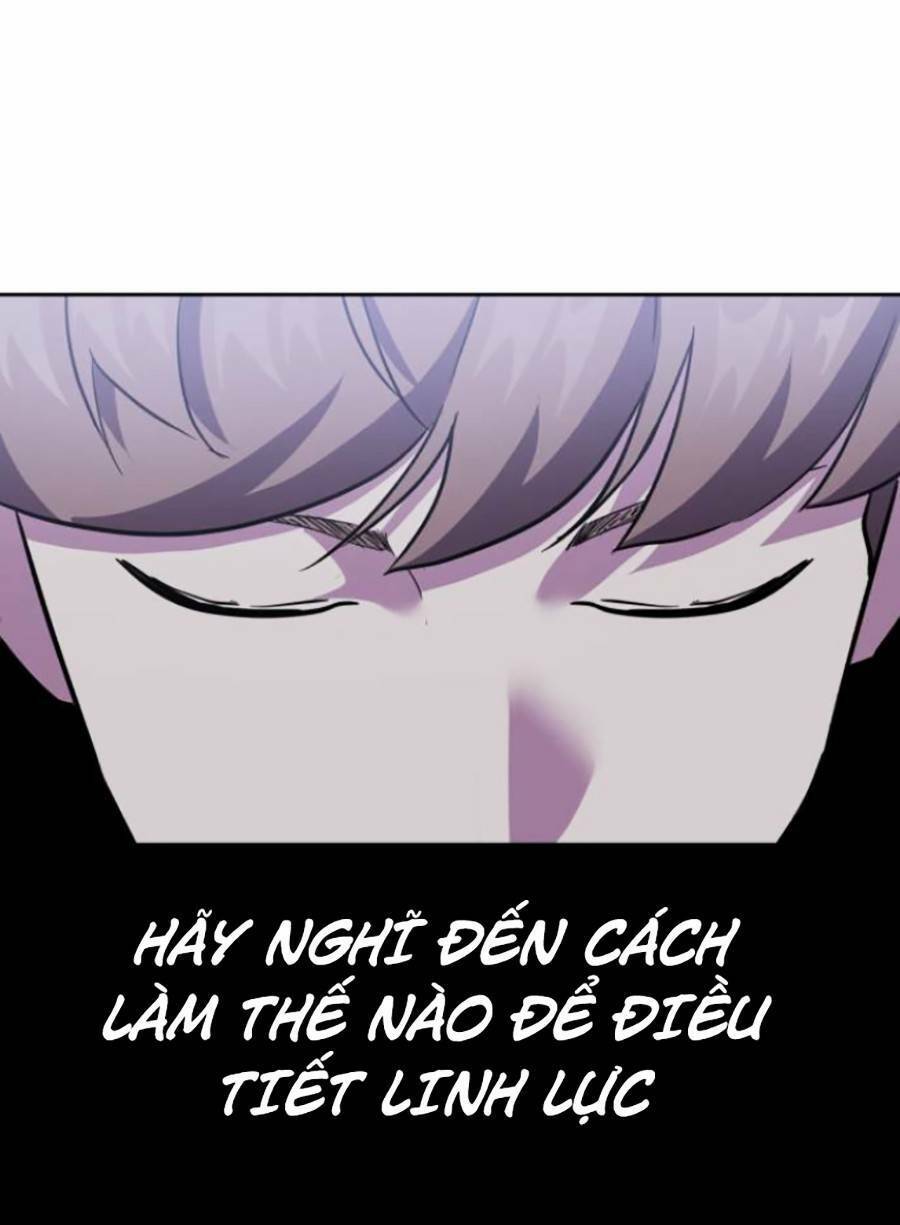 Cậu Bé Của Thần Chết Chap 160 - Next Chap 161