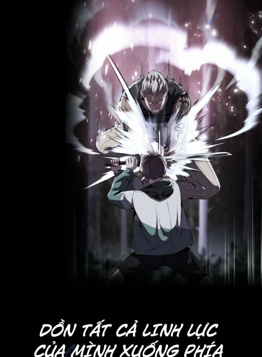 Cậu Bé Của Thần Chết Chap 160 - Next Chap 161