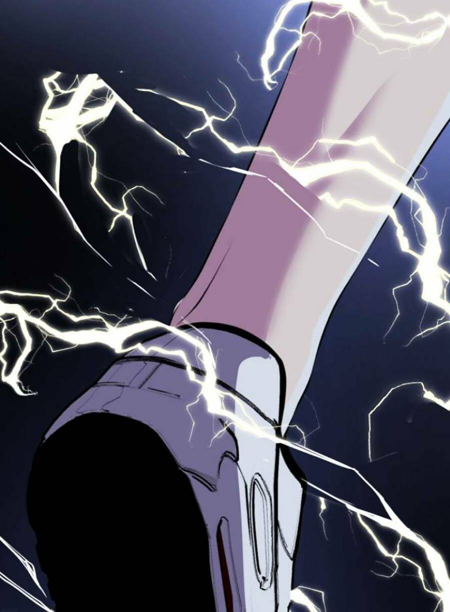 Cậu Bé Của Thần Chết Chap 160 - Next Chap 161