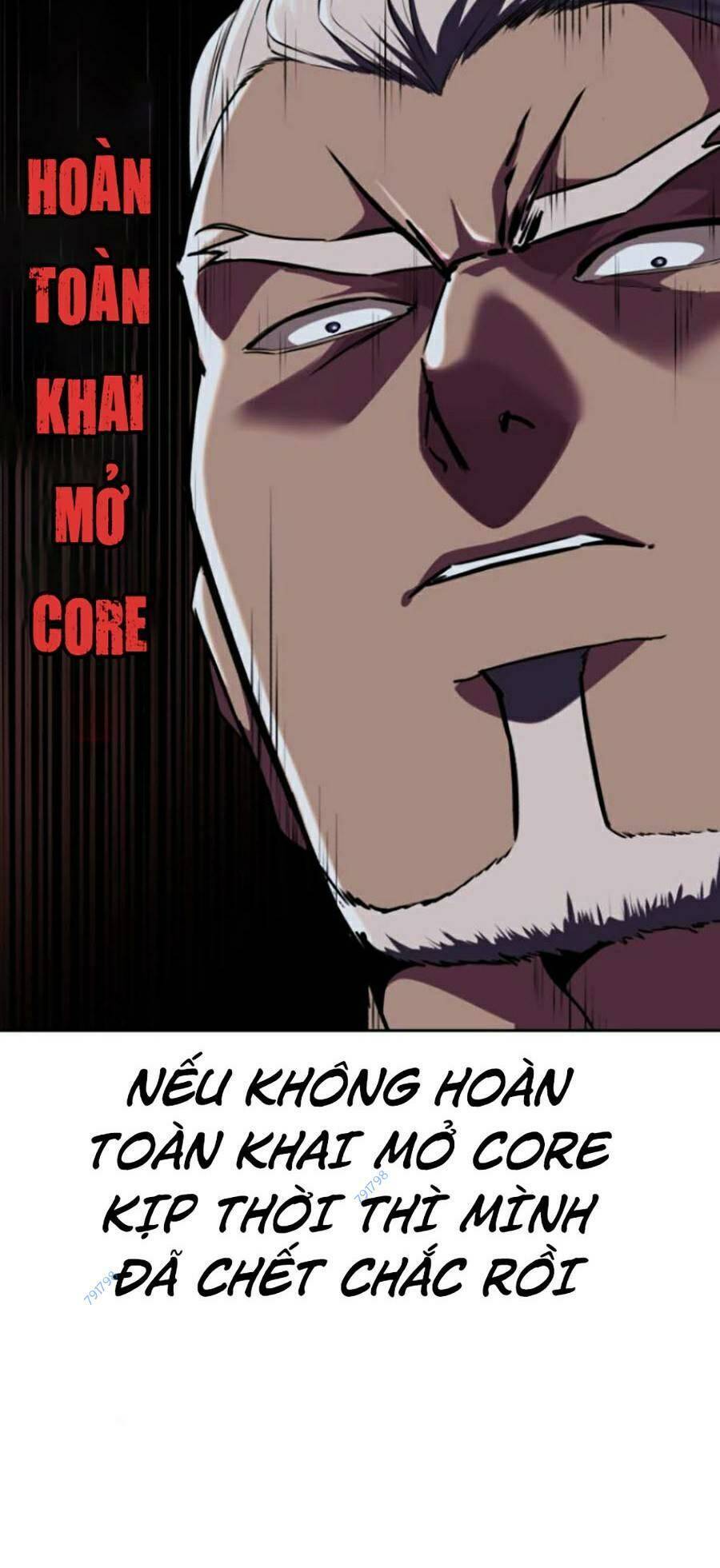 Cậu Bé Của Thần Chết Chap 160 - Next Chap 161